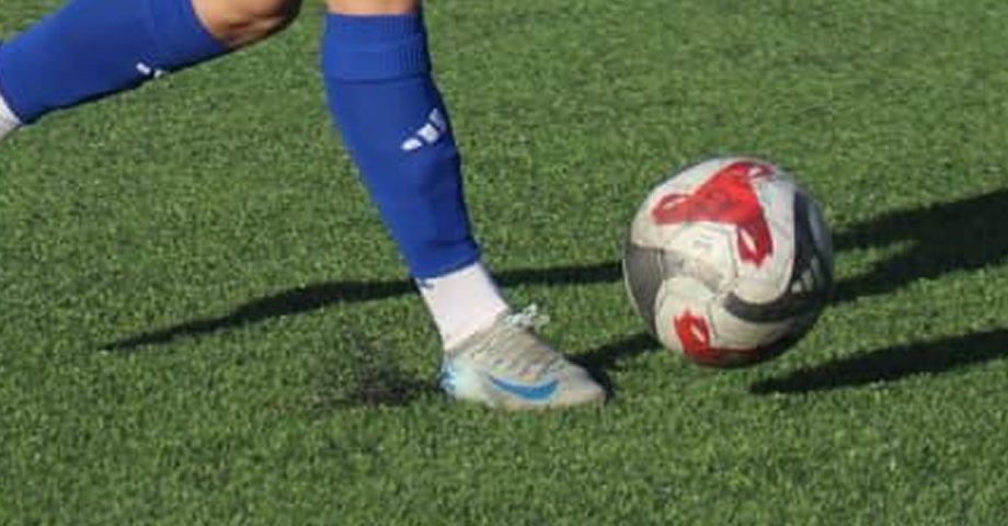 Kahramanmaraş’ta 14-16 Kasım Tarihlerinde Oynanacak Maçların Programı Açıklandı