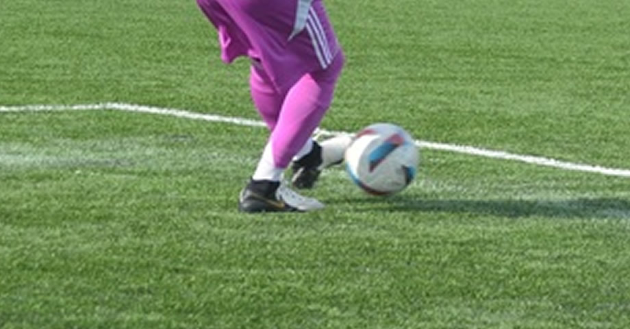 Kahramanmaraş’ta 22-23 Kasım 2025 Tarihlerinin Maç Programı Açıklandı