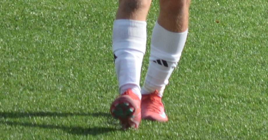 Kahramanmaraş’ta 8-12 Kasım 2025 Tarihleri Arasında Oynanacak Maçların Programı Açıklandı