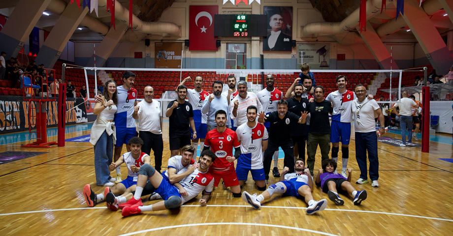 Onikişubat Belediyespor, Adana Deplasmanından Galibiyetle Döndü! namağlup serisini sürdürdü