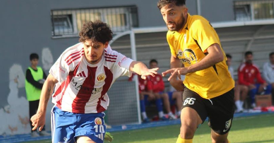 Onikişubatspor 2-1 Kocasinan Şimşekspor Maçının Geniş Özeti