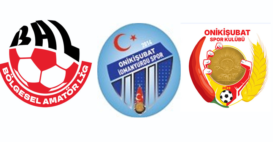 BAL 2. Grup’ta 7. Hafta Tamamlandı: Sonuçlar, Puan Durumu ve 8. Hafta Programı