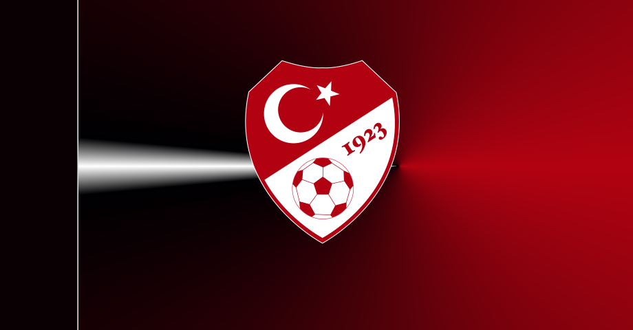 TFF, 2025-2026 Sezonu Amtör Futbolda Birinci Transfer Dönemi Bitiş Tarihini Açıkladı