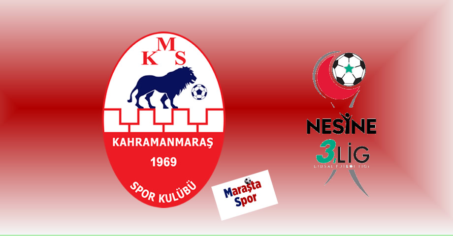 3. Lig 2. Grup’ta 9. Hafta Sonuçları, Puan Durumu ve 10. Hafta Maç Programı