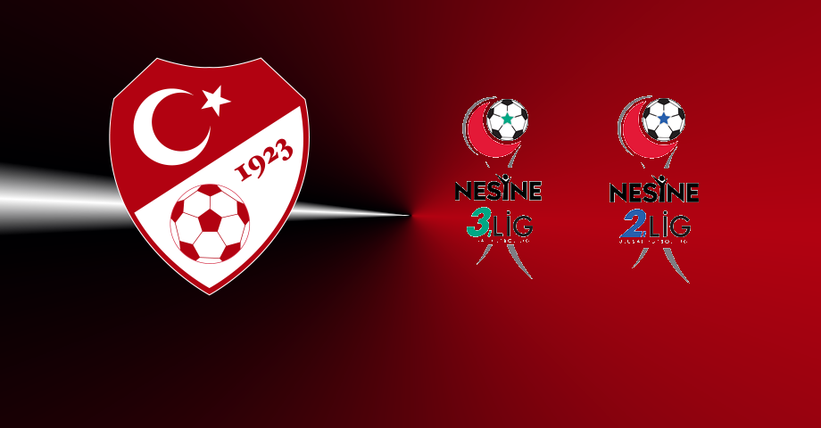 TFF’nin 2. ve 3. Lig İçin İlave Transfer Dönemi Talebine FIFA’dan Yanıt Geldi