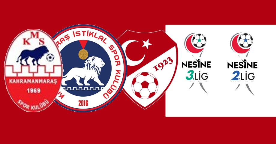 Merakla Beklenen Karar Açıklandı! TFF, 2. Lig ve 3. Lig’in Başlayacağı Tarihleri Duyurdu