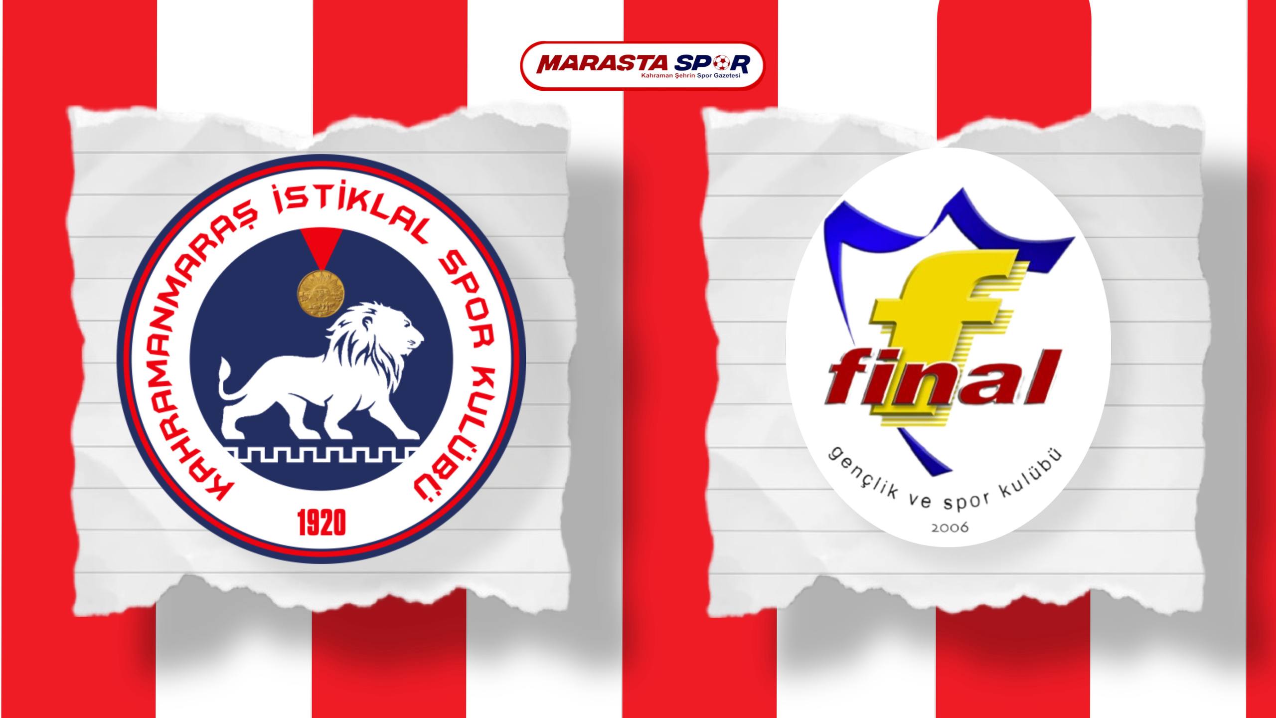 Kipaş İstiklal Basketbol – Finalspor Maçı Canlı Anlatım