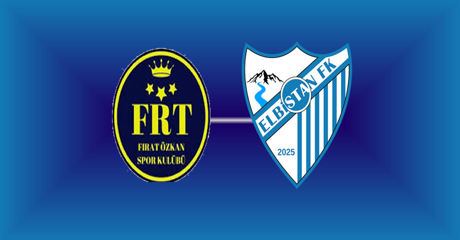 Elbistan Feda Voleybol, Gaziantep’te Sahaya Çıkıyor