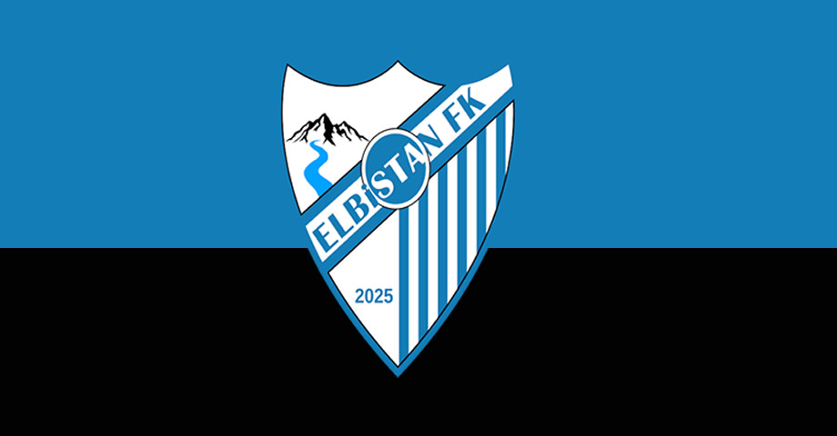 Elbistan Feda Voleybol’dan Kötü Haber: Ligden İhraç Edildi