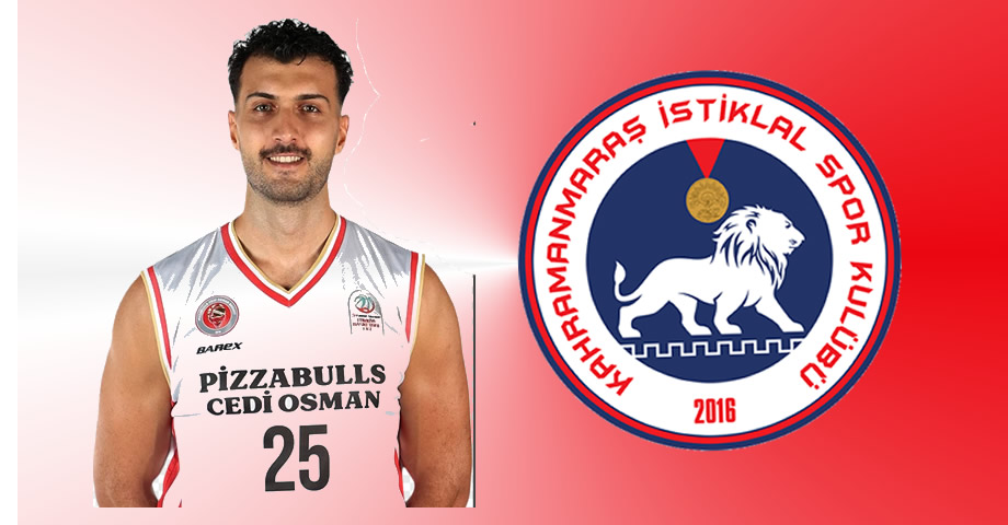 İstiklalspor, Bora Can Işık’ı Kadrosuna Kattı