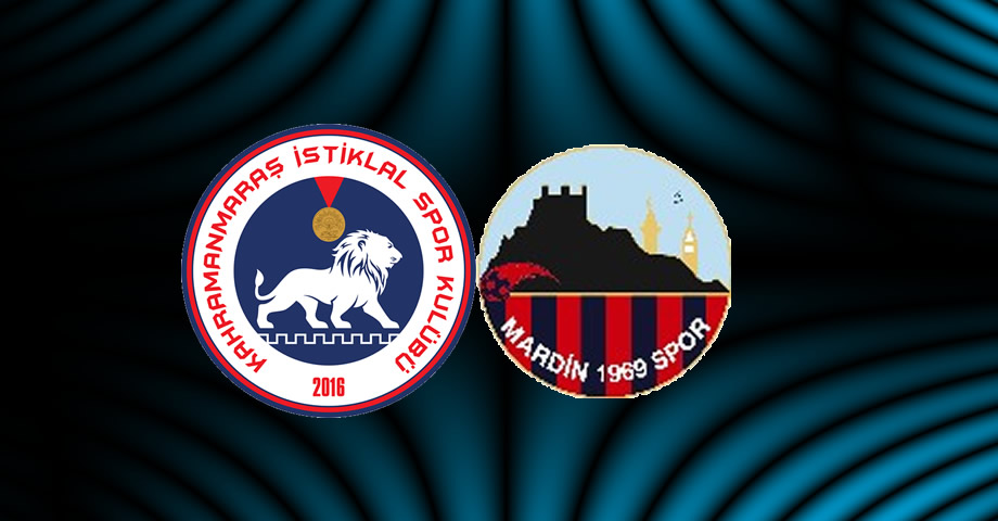 Kahramanmaraş İstiklalspor – Mardin 1969 Spor Maçı İçin Bilet Satışı Var mı?  İşte Detaylar