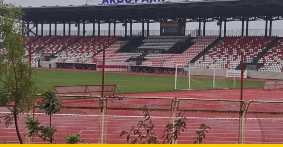 Kahramanmaraş İstiklalspor – Somaspor Maçı Seyircisiz Oynanacak