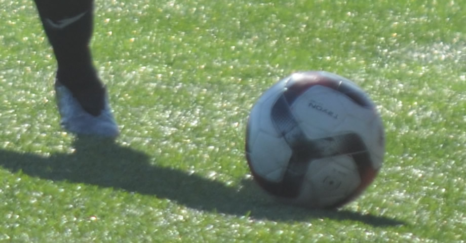 Kahramanmaraş U15 Ligi 2025-2026 Sezonu Fikstür Çekim Tarihi Açıklandı