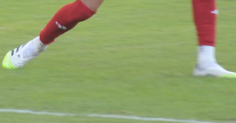 Kahramanmaraş’ta 12-14 Aralık 2025 Futbol Programı Açıklandı