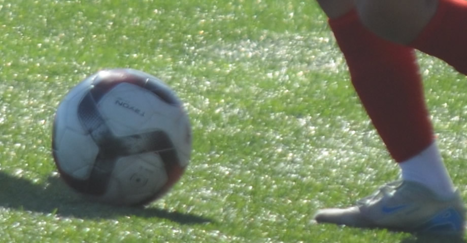 Kahramanmaraş’ta 20–21 Aralık 2025 Tarihlerinde Oynanacak Müsabakaların Programı Açıklandı