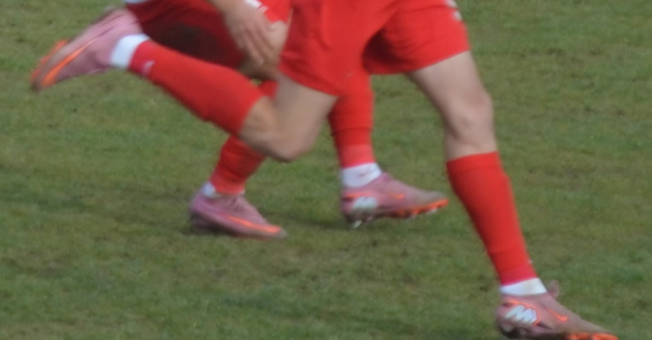 Kahramanmaraş’ta 26–29 Aralık 2025 Tarihlerinde Oynanacak Müsabakaların Programı Açıklandı