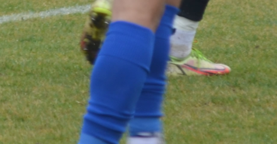 Kahramanmaraş’ta 3-4 Ocak 2026 Tarihlerinde Oynanacak Müsabakalar Açıklandı