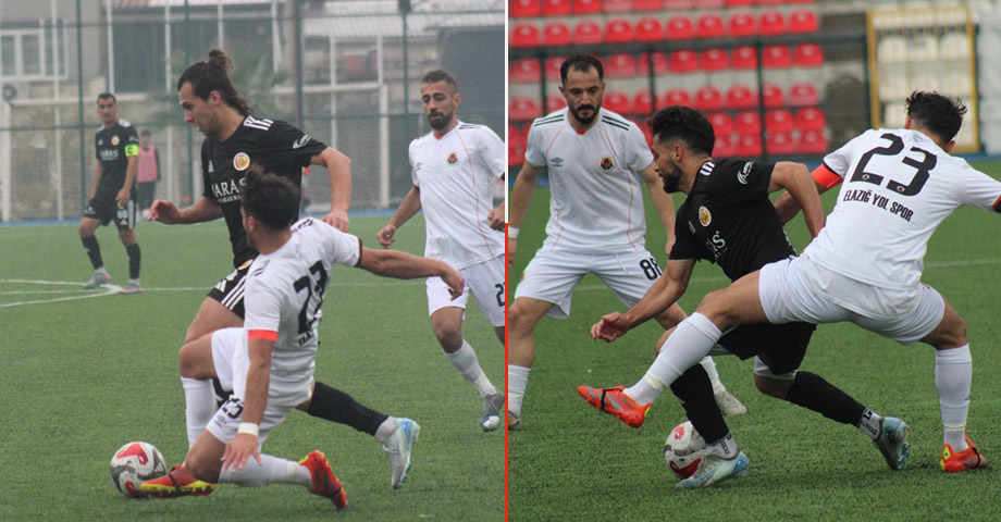 Batıpark’ta Gülen Taraf Onikişubatspor Oldu