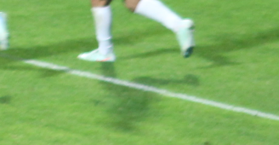 TFF Kahramanmaraş Futbol İl Tertip Komitesi, 06-07 Aralık 2025 Programını Açıkladı