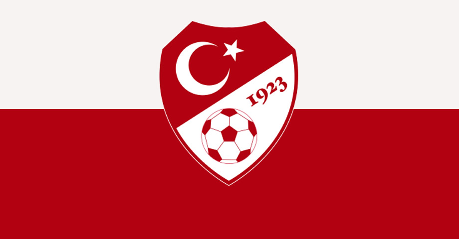 TFF’den 2025-2026 Sezonu İçin Transfer Dönemi Değişikliği