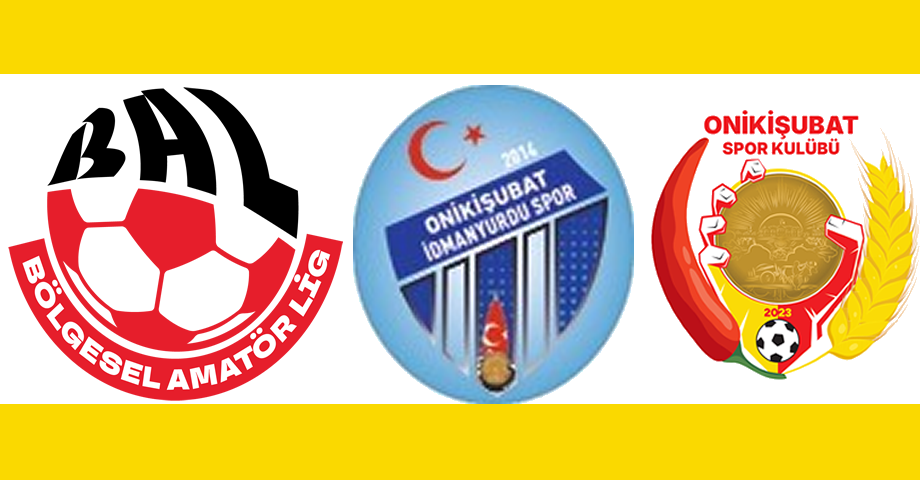 BAL 2. Grup’ta 10. Hafta Tamamlandı: Temsilcilerimizin Sonuçları, Haftanın Maçları ve 11. Hafta Programı