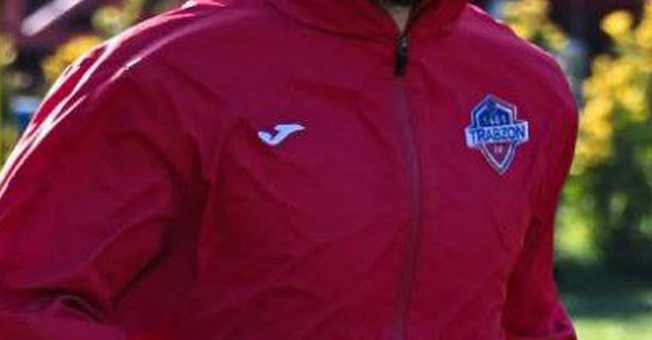 1461 Trabzon FK Kahramanmaraş’a Ulaştı Mı? İşte Detaylar