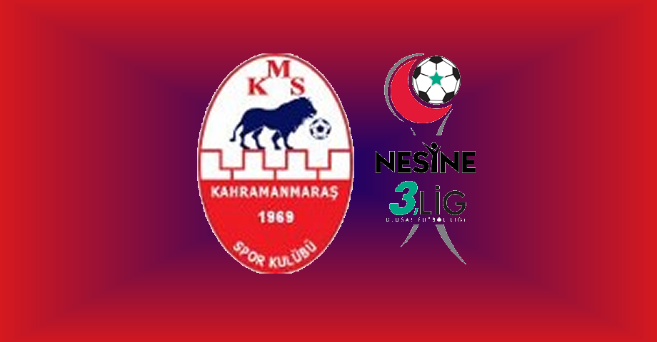 3. Lig 2. Grup’ta 18. Hafta Tamamlandı! İşte 18. Hafta Sonuçları, Puan Durumu ve 19. Hafta Maç Programı