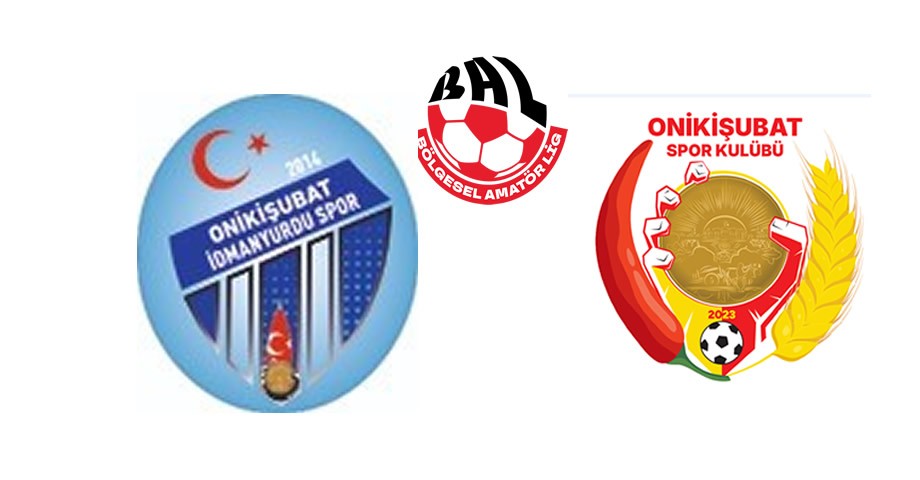 Bölgesel Amatör Lig 2. Grup’ta 13. Hafta Oynandı, İlk Yarı Tamamlandı: Sonuçlar, Puan Durumu ve 14. Hafta Programı