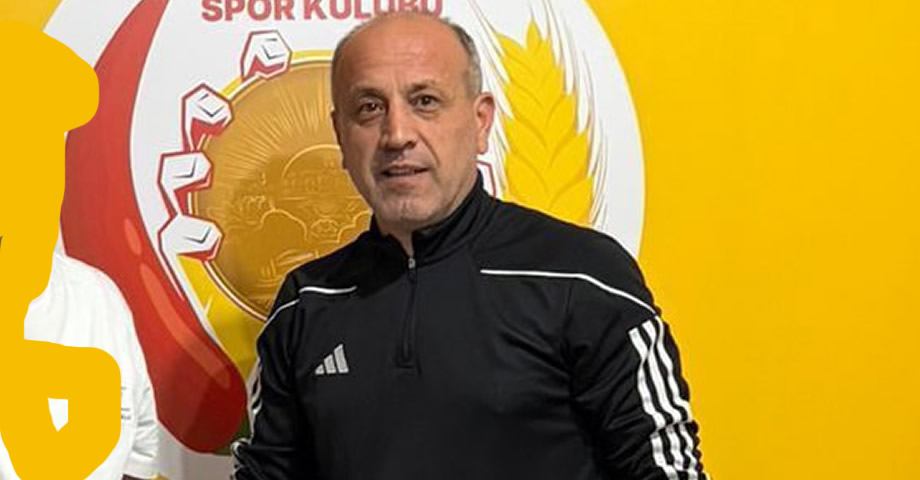 Erhan Koç PFDK’ya Sevk Edildi