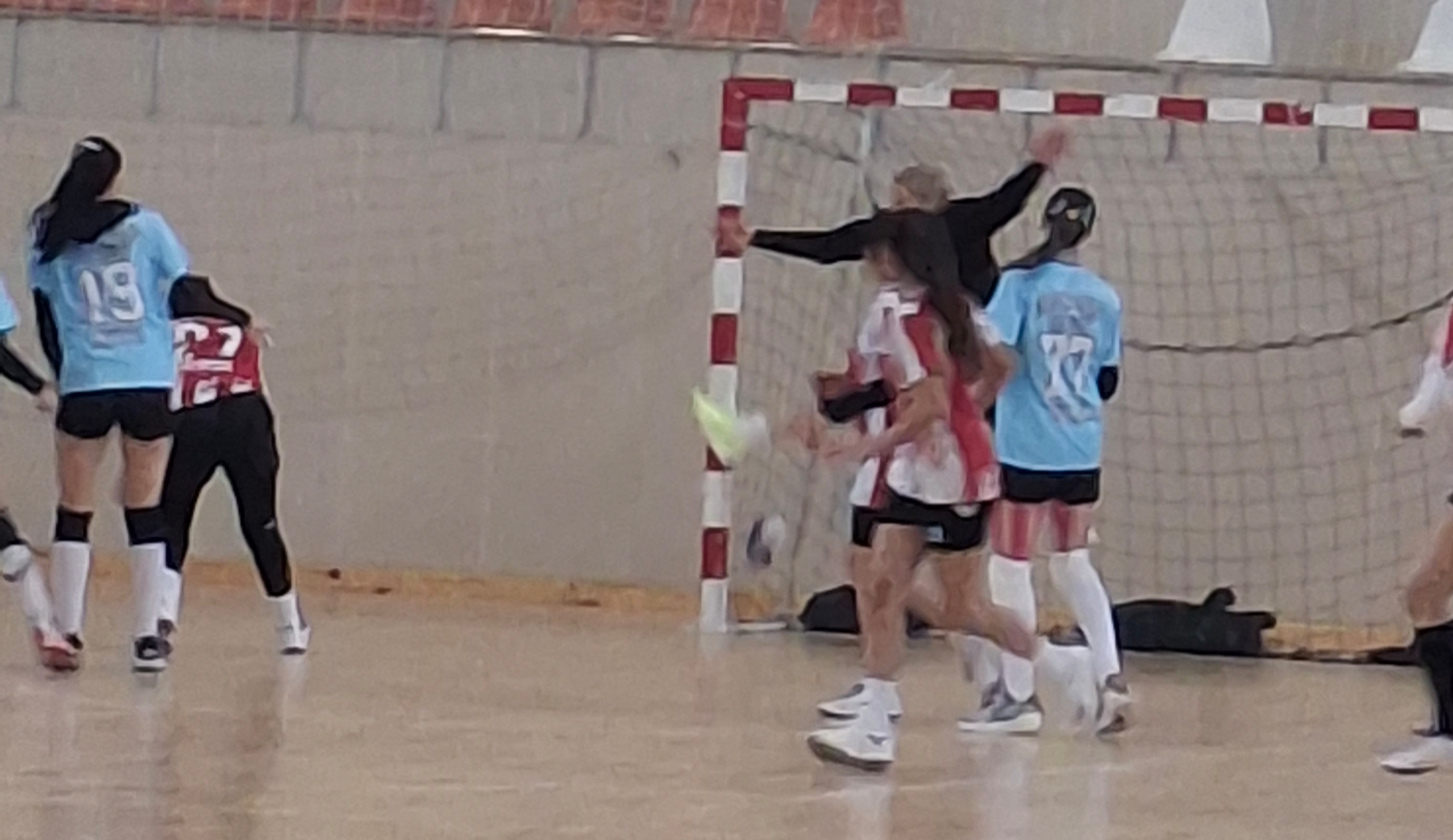 Maraşgücü, Toroslar Belediyesi’ni konuk etti