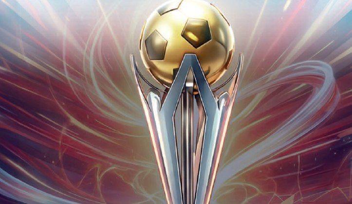 Fenerbahçe – Galatasaray  Süper Kupa Finali Ne Zaman, Nerede?