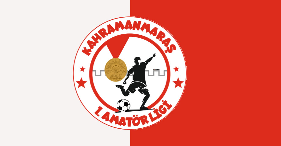 Kahramanmaraş 1. Amatör Lig’de 11. Hafta Programı Açıklandı