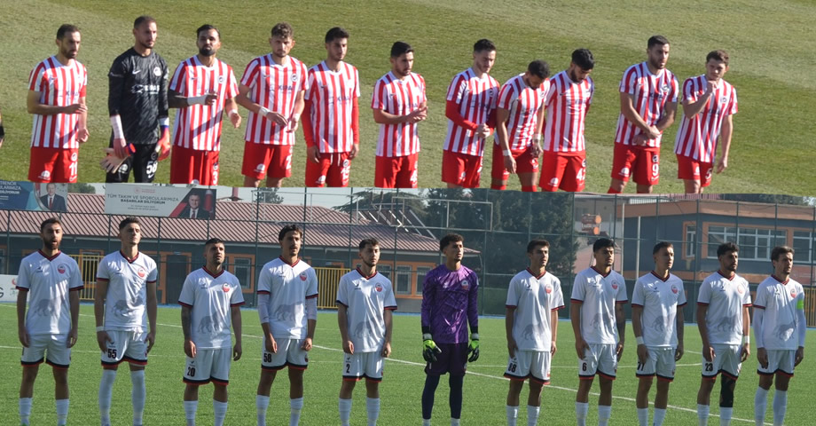 Kahramanmaraş İstiklalspor ve Kahramanmaraşspor’un Ocak Ayı Maç Programı Belli Oldu