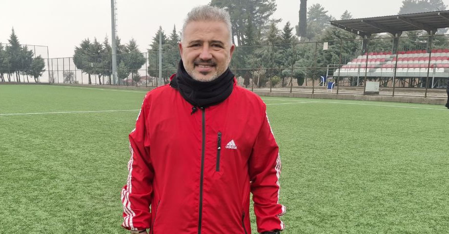 PFDK, Mehmet Nacır’ın Bahis Eylemi Nedeniyle Aldığı Cezayı Açıkladı