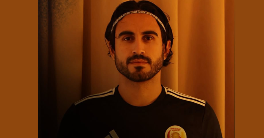 Kahramanmaraşspor’un Kanat Oyuncusu Hüseyin Fıstıkçı Onikişubatspor’da