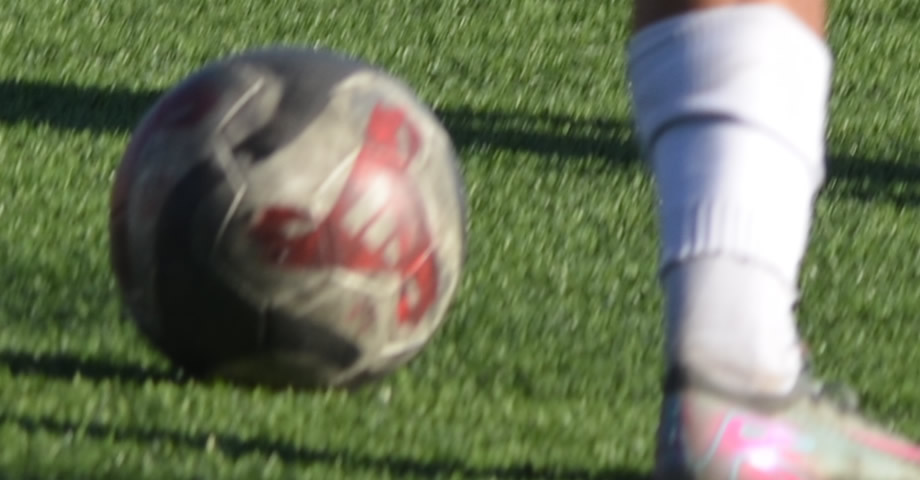 Kahramanmaraş’ta 14 Maç Ertelendi! İşte Ertelenen Karşılaşmalar