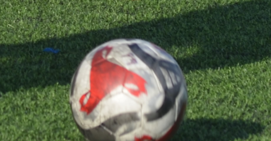 Kahramanmaraş’ta 24-29 Ocak 2026 Tarihlerinde Oynanacak Maçların Programı Açıklandı