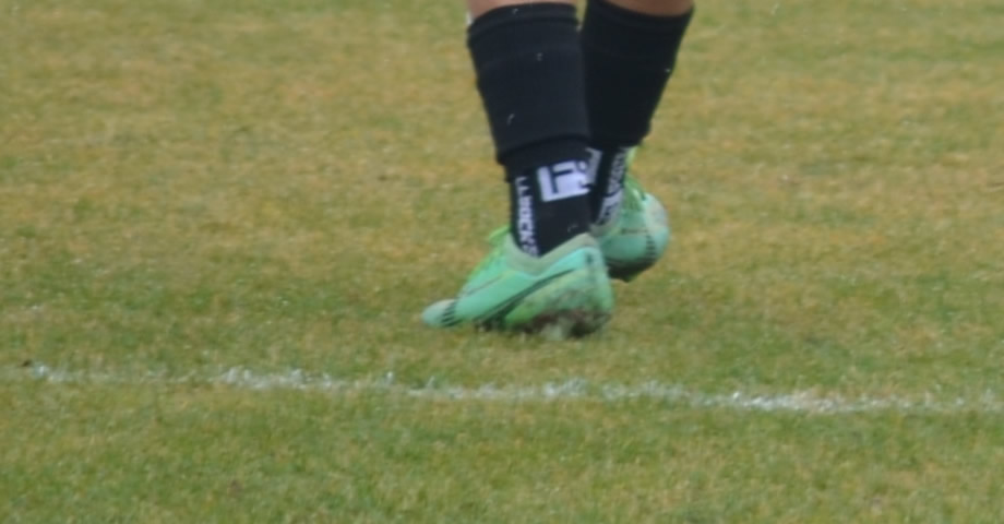 Kahramanmaraş’ta 28 Ocak–4 Şubat Arası Oynanacak Maçların Programı Açıklandı