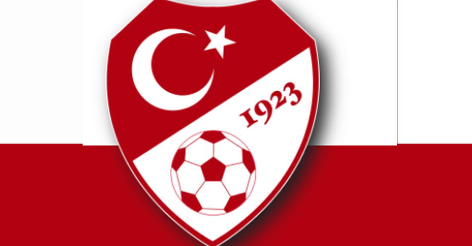 TFF’den 2. ve 3. Ligler İçin Nesine Kararı! Sponsorluk Kaldırıldı