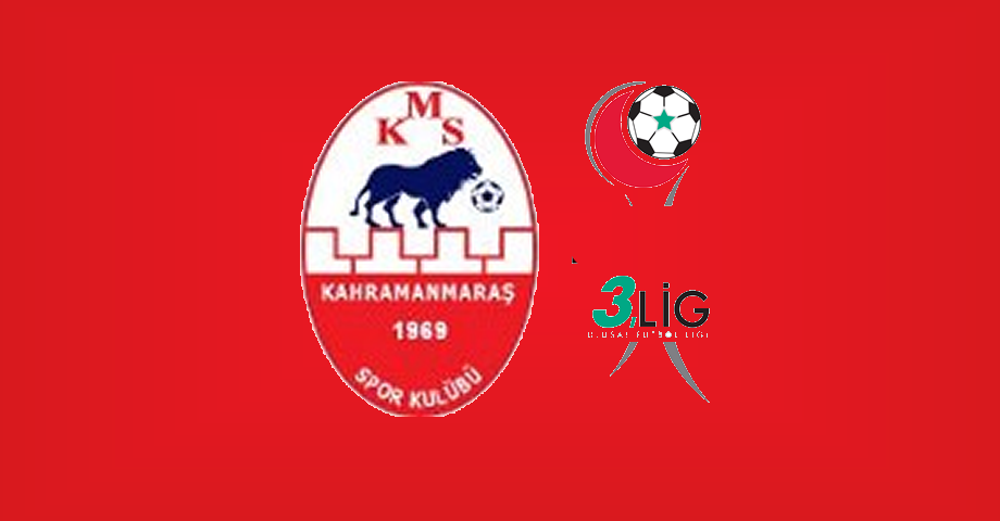 3. Lig 2. Grup’ta 22. Hafta Tamamlandı! İşte Sonuçlar ve 23. Hafta Programı