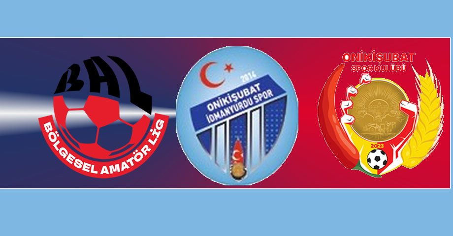 Bölgesel Amatör Lig 2. Grup’ta 14. Hafta Tamamlandı İşte Puan Durumu, Sonuçlar ve 15. Hafta Maç Programı