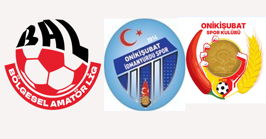 BAL 2. Grup’ta 17. Hafta Tamamlandı: İşte Sonuçlar ve 18. Hafta Programı