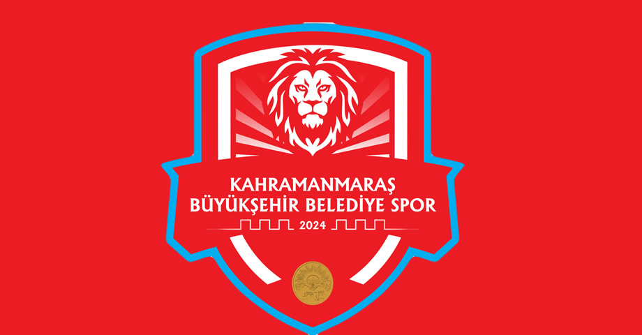 Kadınlar Voleybol Bölgesel Lig’de Gruplar Açıklandı: Kahramanmaraş BŞB’nin Rakipleri Belli Oldu