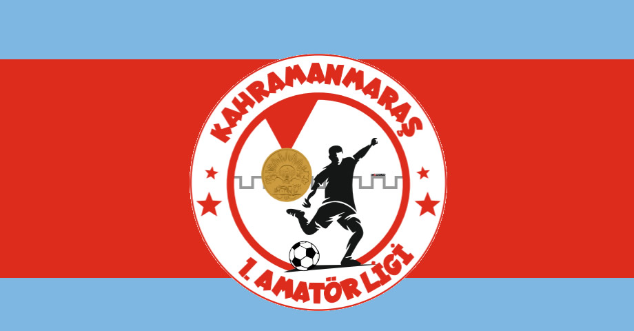 Kahramanmaraş 1. Amatör Lig’de 14. Hafta Maç Programı Açıklandı