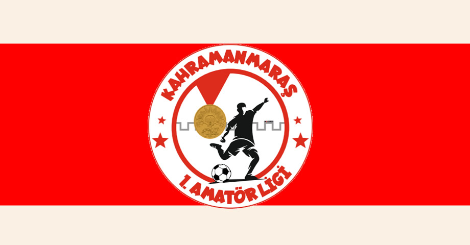 Kahramanmaraş 1. Amatör Lig’de 15. Hafta Oynandı: İşte Sonuçlar ve Puan Durumu