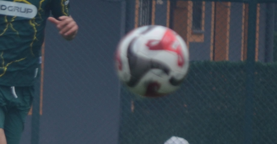 Kahramanmaraş’ta 7–11 Şubat Tarihleri Arasında Oynanacak Maçların Programı Açıklandı