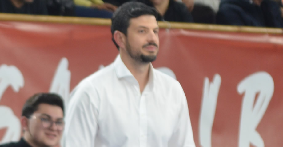 Hikmet Gümüşer’den Maç Sonu Dikkat Çeken Açıklamalar