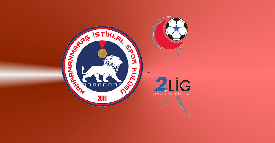 TFF 2. Lig Kırmızı Grup’ta 24. Hafta Tamamlandı: İşte Sonuçlar ve 25. Hafta Programı