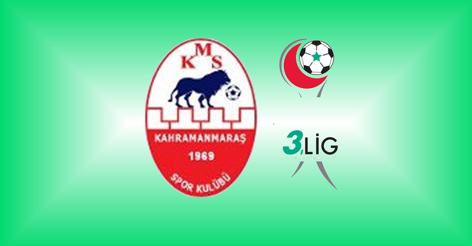 TFF 3. Lig 2. Grup’ta 19. Hafta Tamamlandı İşte Sonuçlar, Puan Durumu ve 20. Hafta Maç Programı