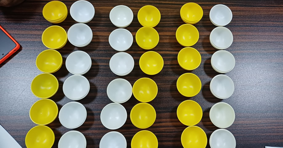 U13 Ligi’nde Yeni Sezon Heyecanı Başlıyor: Fikstür Çekimi 13 Şubat’ta